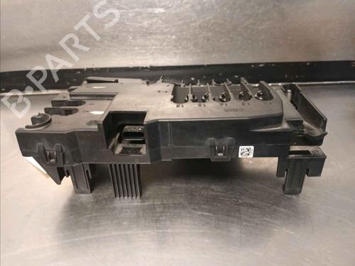 Fuse box MERCEDES-BENZ SPRINTER 3-t Van (B910) 211 CDI (910.621, 910.623) | BP30338500E1