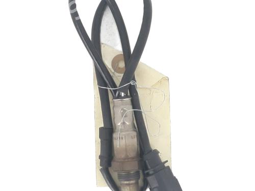 Elektronisk sensor SKODA CITIGO (NF1) 1.0 (60 hp) 15740184