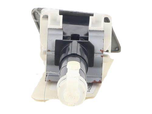 Headlight washer RENAULT KOLEOS I (HY_) 2.0 dCi 4x4 (HY0B) | BP38262756E17 - Image 3