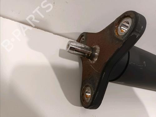 Driveshaft BMW 5 (G30, F90) 520 d Mild-Hybrid | BP15582914M37 