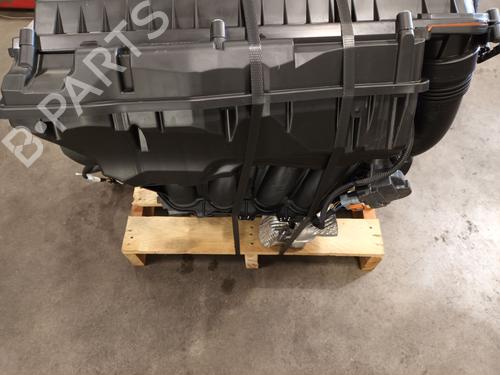 Engine PEUGEOT PARTNER Box Body/MPV 1.6 | BP33975062M1  - Image 6