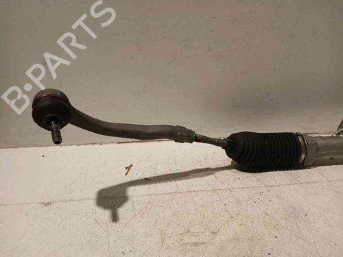Steering rack DACIA SANDERO III 1.0 TCe 90 | BP20606050M22 