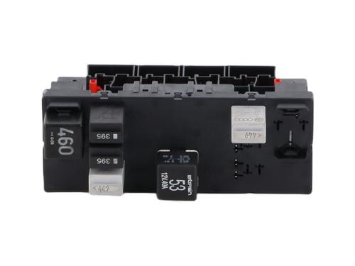 Fuse box AUDI A3 (8P1) 1.6 | BP30170438E1