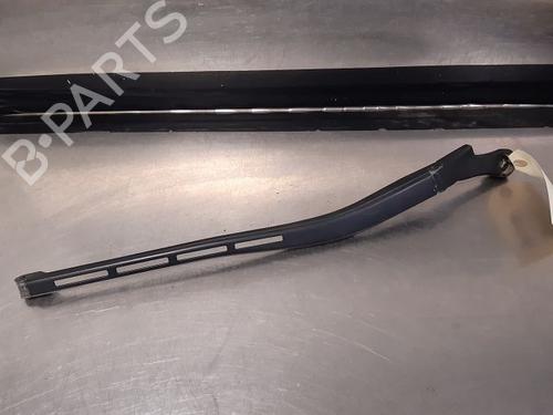 Used Front windshield wiper arm AUDI A4 B7 Convertible (8HE) 3.0 TDI quattro (233 hp) 14869592