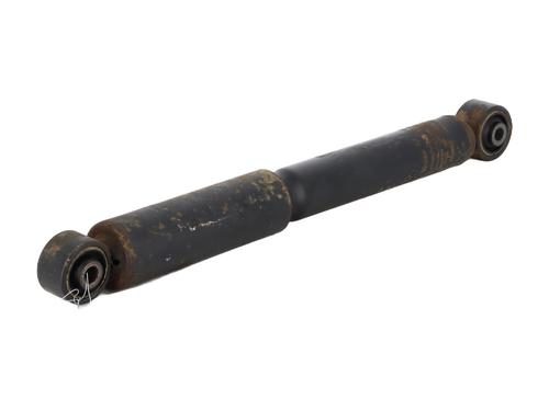 Right rear shock absorber VW CADDY IV Box Body/MPV (SAA, SAH) 1.4 TGI CNG | BP24578451M19 