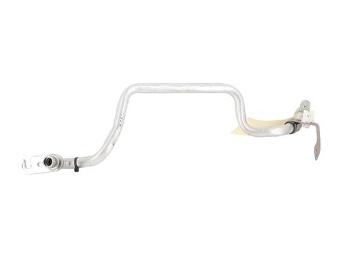 AC pipe NISSAN MICRA V (K14) 1.5 DCI | BP25044628M126 