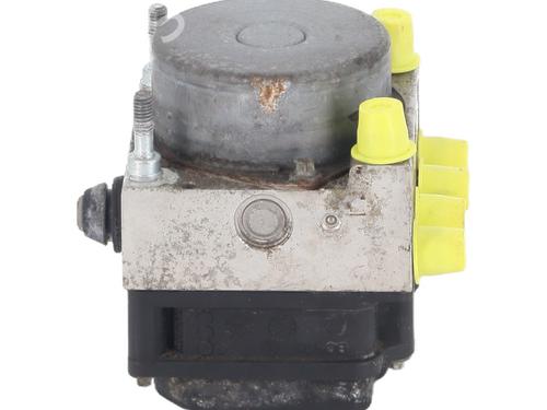 ABS pump OPEL CORSA D (S07) 1.3 CDTI (L08, L68) | BP37682599M43 - Image 4