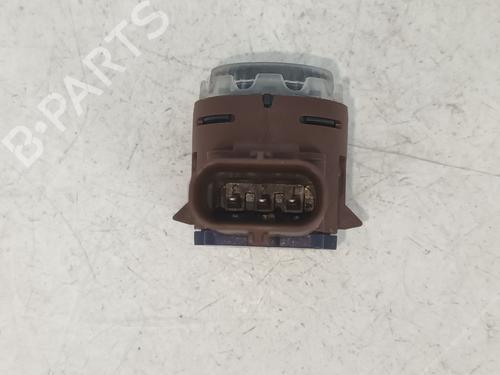 Elektronisk modul RENAULT TRAFIC III Bus (JG_) | BP30959430M83