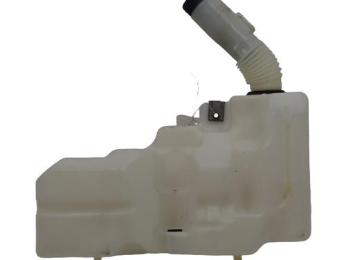 Windscreen washer tank CITROËN JUMPER II Van 2.0 BlueHDi 130 | BP27443845C113