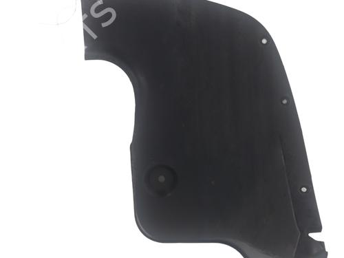 Hjulbue KIA PICANTO III (JA) 1.0 | BP37259133C56 - Image 3