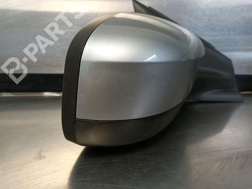 Right mirror FORD MONDEO IV Turnier (BA7) 2.0 TDCi | BP10052654C27 