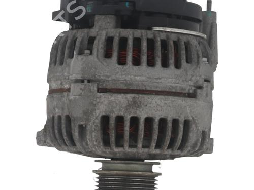 Alternator VW GOLF VI Variant (AJ5) 1.6 TDI | BP31965456M7 