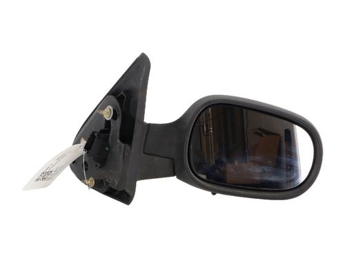 Used Right mirror RENAULT MEGANE I Coach (DA0/1_) 1.6 16V (DA0B, DA04, DA11) (107 hp) 23558373