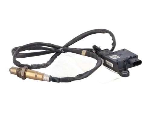 Autre MERCEDES-BENZ T-CLASS MPV (W420) T 180 CDI (420.833) | BP30959426O1