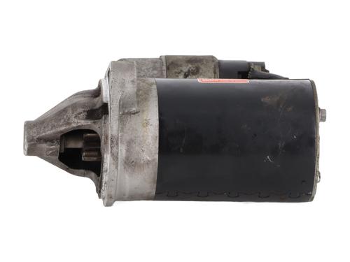 Starter KIA RIO III (UB) 1.25 CVVT | BP31939238M8