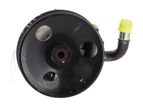 Used Steering pump Steering pump OPEL ANTARA A (L07) 2.0 CDTI 4x4 (150 hp) 33536134 33536134