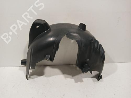 Used Wheel arch RENAULT TWINGO III (BCM_, BCA_) 1.0 SCe 65 (BCMJ) (65 hp) 28508699