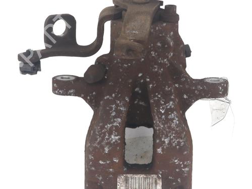 Used Left rear brake caliper CITROËN C4 Grand Picasso I (UA_) 1.6 HDi 110 (112 hp) 30120498