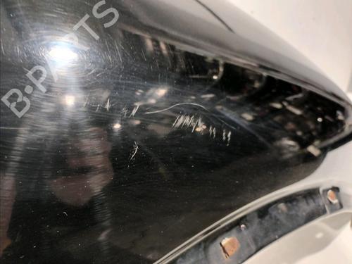 Right front fenders OPEL CORSA B (S93) 1.2 i 16V (F08, F68, M68) | BP16091797C42 