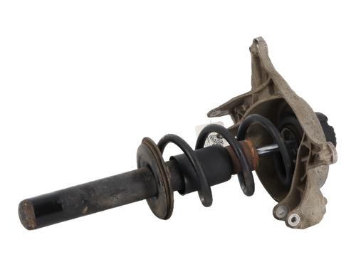 Right front shock absorber AUDI A5 Sportback (8TA) 2.7 TDI | BP27494077M17 