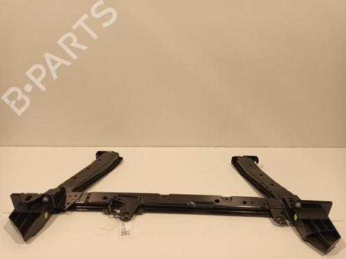 Crossmember RENAULT ZOE (BFM_) ZOE (BFMD) | BP27290718C162 