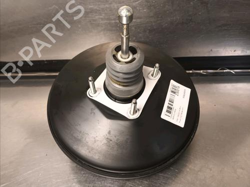Servo brake FIAT TIPO Hatchback (356_, 357_) 1.4 (356HXA1B) | BP12960897M42 