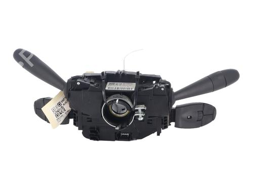 Headlight switch CITROËN DS3 (SA_) 1.6 HDi 90 | BP37756513I24 - Image 2