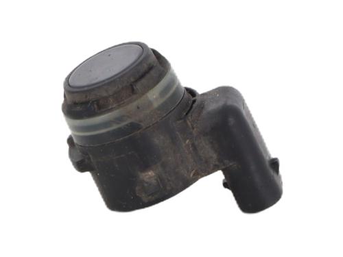 Elektronische module AUDI A3 (8V1, 8VK) S3 quattro | BP29128718M83 