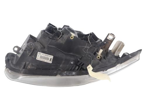 Left headlight BMW 1 (E87) 118 d | BP38035995C28 - Image 5