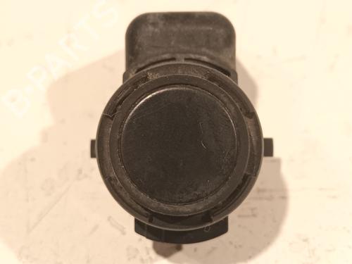 Used Electronic module Electronic module TOYOTA C-HR (_X1_) 1.8 Hybrid (ZYX10_, ZYX11_, ZYX10R, ZYX11R) (122 hp) 32695045 32695045