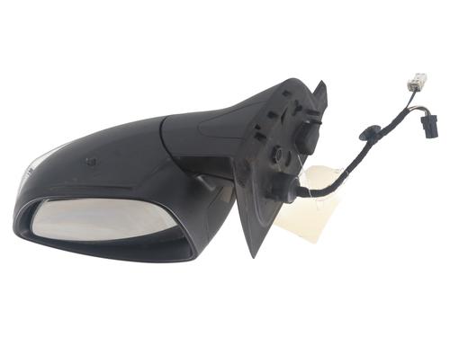 Retrovisor direito CITROËN C4 CACTUS 1.2 THP 110 | BP29763482C27 