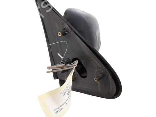 Left mirror SEAT IBIZA II (6K1) 1.9 TDI | BP22401455C26 