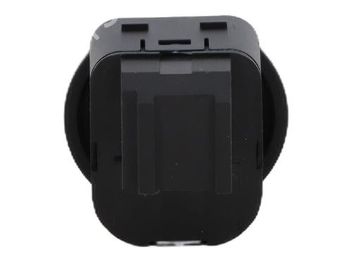 Mirror switch VW POLO V (6R1, 6C1) 1.6 TDI | BP30830139I25