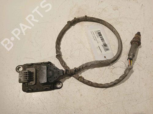 Used Electronic sensor CITROËN JUMPER II Van 2.0 BlueHDi 130 (130 hp) 30095603