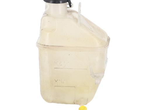 expansion-tank-mini-mini-r50-r53-2001-2002-2003-2004-2005-2006-32227081 main image