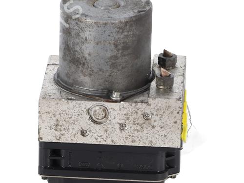ABS pump MERCEDES-BENZ A-CLASS (W169) A 180 CDI (169.007, 169.307) | BP32515526M43