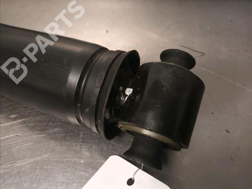 Right rear shock absorber RENAULT MEGANE IV Grandtour (K9A/M/N_) 1.2 TCe 130 (K9MR) | BP9340805M19 