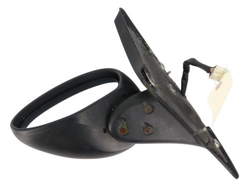 Left mirror ALFA ROMEO GT (937_) 1.9 JTD (937CXN1B, 937CXZ1B) | BP22616203C26 