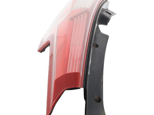 Right taillight CITROËN C4 Grand Picasso I (UA_) 1.6 HDi 110 | BP28349916C35 