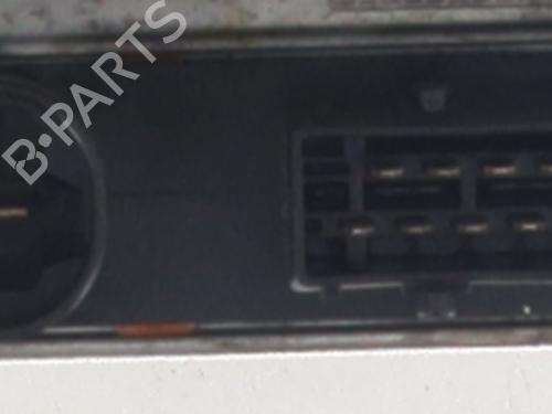 Styring servopumpe PEUGEOT 407 (6D_) 2.0 HDi 135 (6DRHRH, 6DRHRE, 6DRHRG, 6DRHRJ) | BP28838340M99 