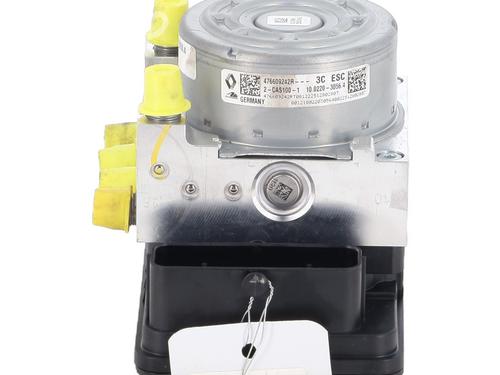 ABS pump DACIA SANDERO III 1.0 TCe 100 ECO-G | BP36035011M43 - Image 2