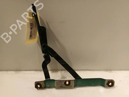 Used Hinge/Door check strap PEUGEOT 406 Coupe (8C) 3.0 V6 (207 hp) 14949490