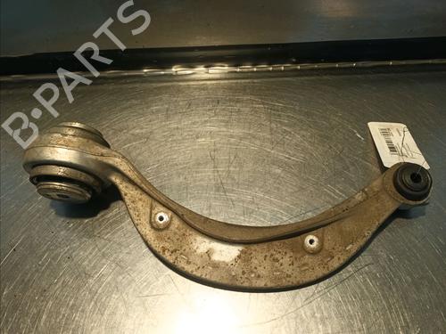Querlenker links vorne für JAGUAR XE (X760) 2.0 D (180 hp) 14947459