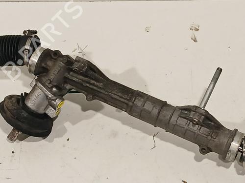 Steering rack PEUGEOT 5008 (0U_, 0E_) 1.6 HDi | BP25151733M22 