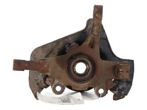 Right front steering knuckle FIAT FIORINO Box Body/MPV (225_) 1.3 D Multijet (225BXD1A, 225BXB1A, 225BXB11) | BP26948940M26 
