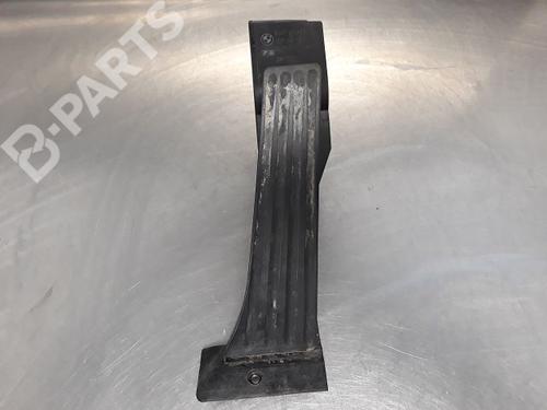 Used Pedal BMW 5 (E60) 530 d (231 hp) 9323059