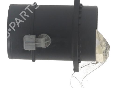 Mass air flow sensor RENAULT CLIO III (BR0/1, CR0/1) 1.5 dCi (BR17, CR17) | BP36291387M95 - Image 3
