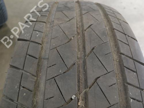 Other RENAULT MASTER III Van (FV) 2.3 dCi 145 FWD (FV0E, FV0F, FV0H, FV02, FV0M, FV0S,... | BP38481079O1 - Image 3