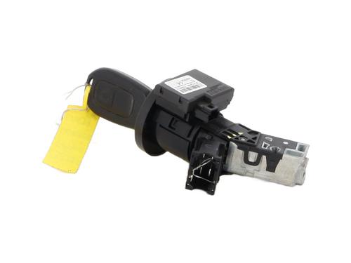 Ignition barrel DACIA DOKKER MPV (KE_) 1.5 dCi / Blue dCi 75 (KEAJ, KEAH, KEJW) | BP27513416M48 