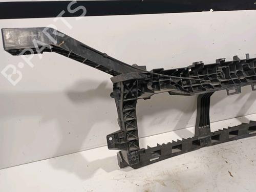 Front slam panel RENAULT TRAFIC III Van (FG_)  | BP30095600C72 